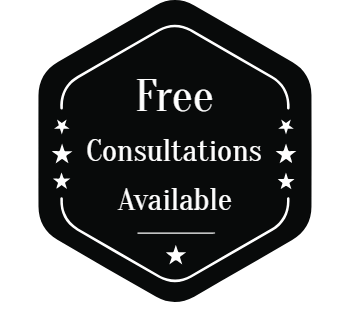 Zayas Tax and Business Solutions LLC in Escondido, CA (5)