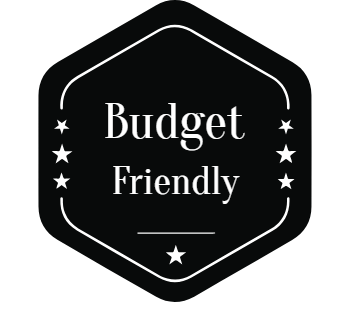 Zayas Tax and Business Solutions LLC in Escondido, CA (6)
