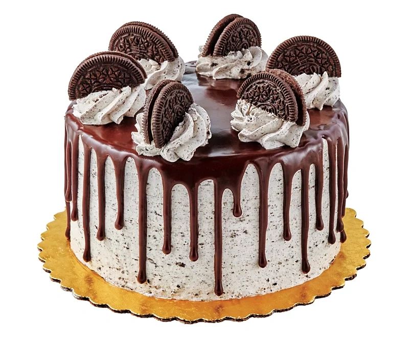 Daisy’s Treats & Bakery in Brookfield, IL