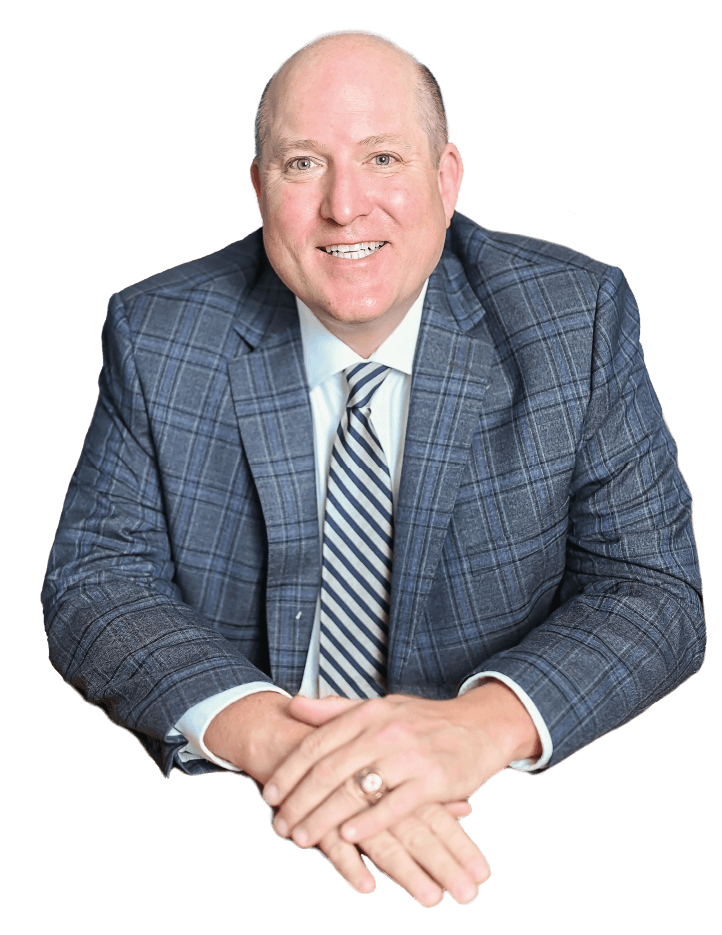 Cockrell Law Firm, P.C. in Chesterfield, SC