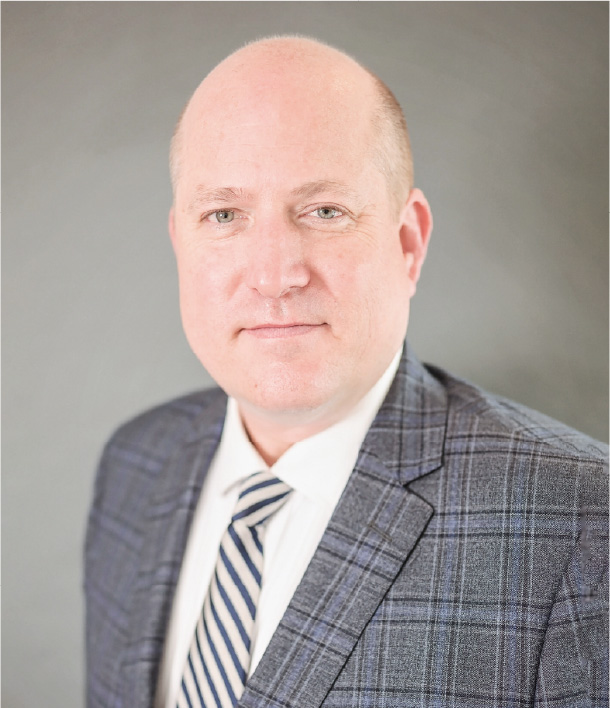 Cockrell Law Firm, P.C. in Chesterfield, SC (3)