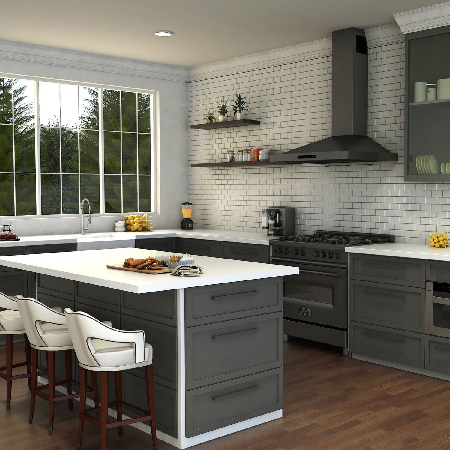 Our Dream Kitchen LLC in Plant City, FL