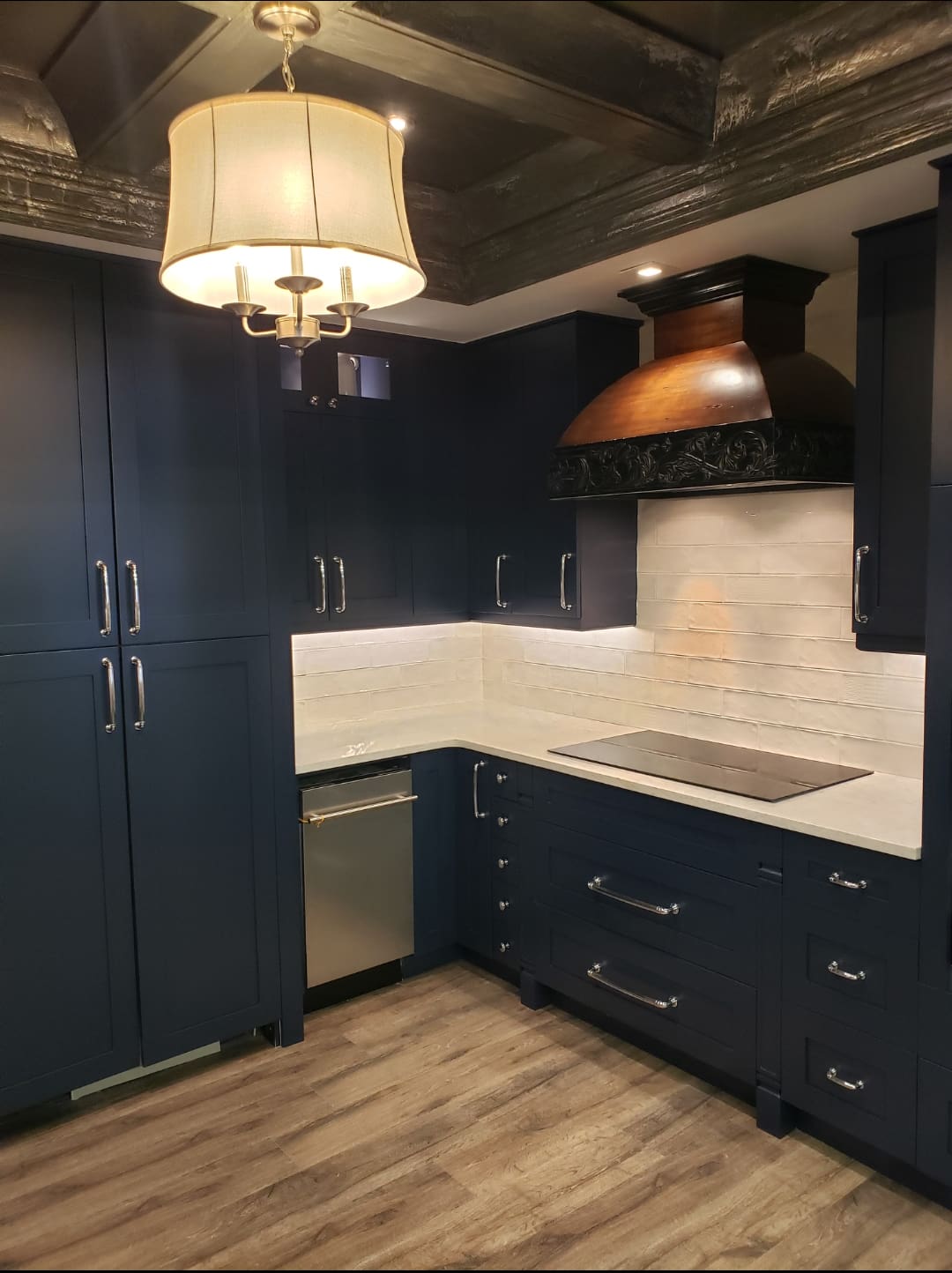 Our Dream Kitchen LLC in Plant City, FL (4)