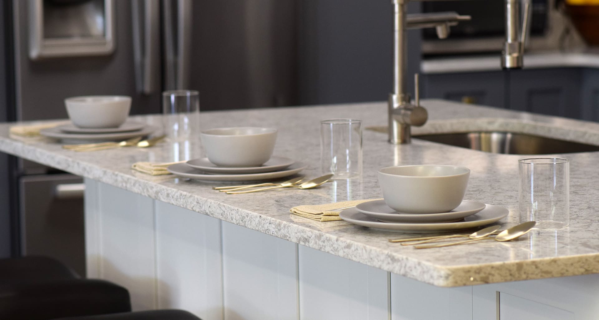 Our Dream Kitchen LLC in Plant City, FL (5)