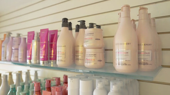 New Image Salon & Spa in Manheim, PA (2)