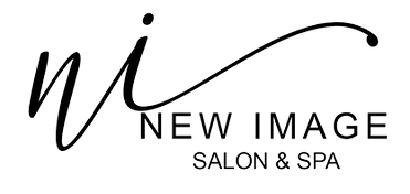 New Image Salon & Spa in Manheim, PA (3)