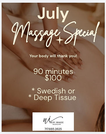 New Image Salon & Spa in Manheim, PA (4)