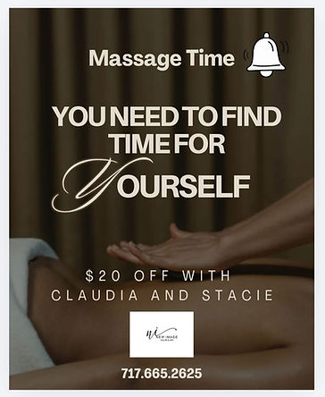 New Image Salon & Spa in Manheim, PA (5)