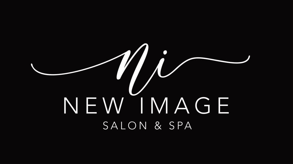 New Image Salon & Spa in Manheim, PA (6)