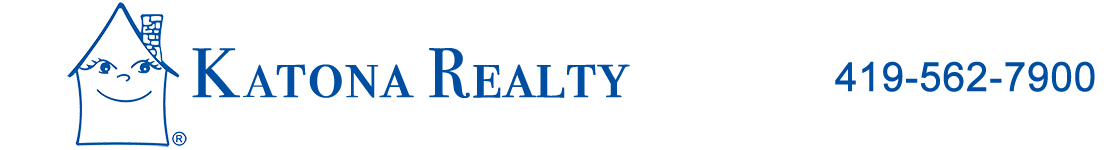 Katona Realty in Bucyrus, OH (5)