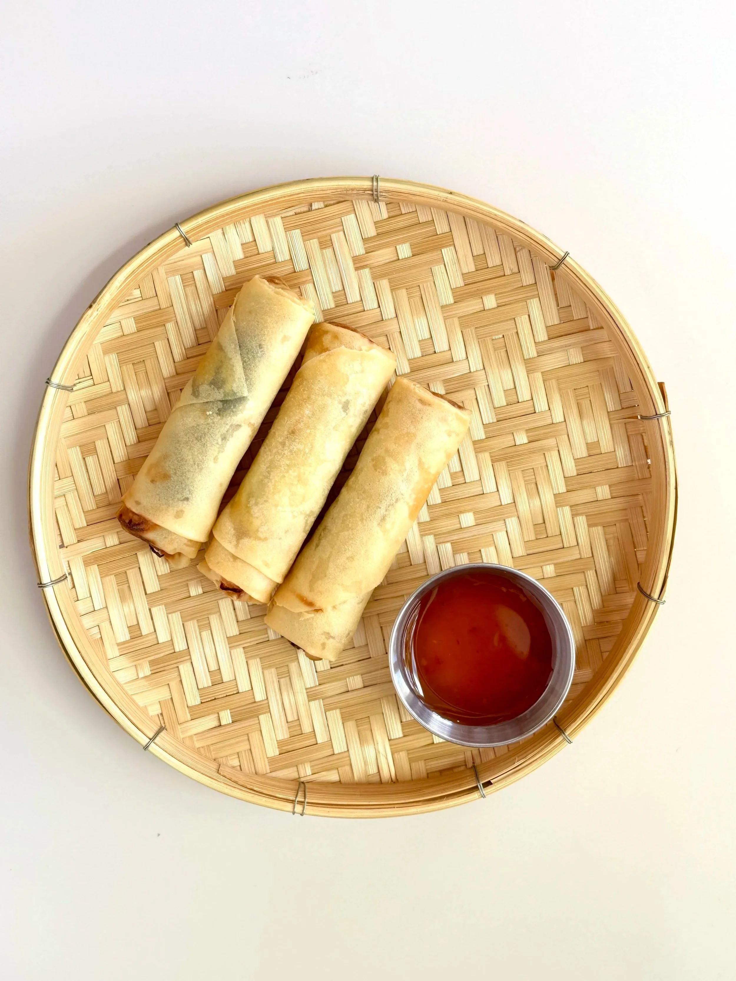 KANOK Thai Cuisine in Solvang, CA (6)