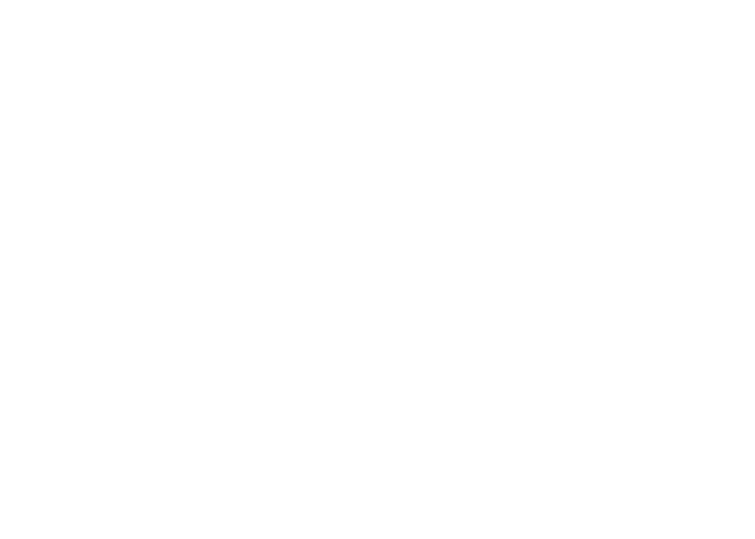 Tide Tables Restaurant and Marina in Bradenton, FL