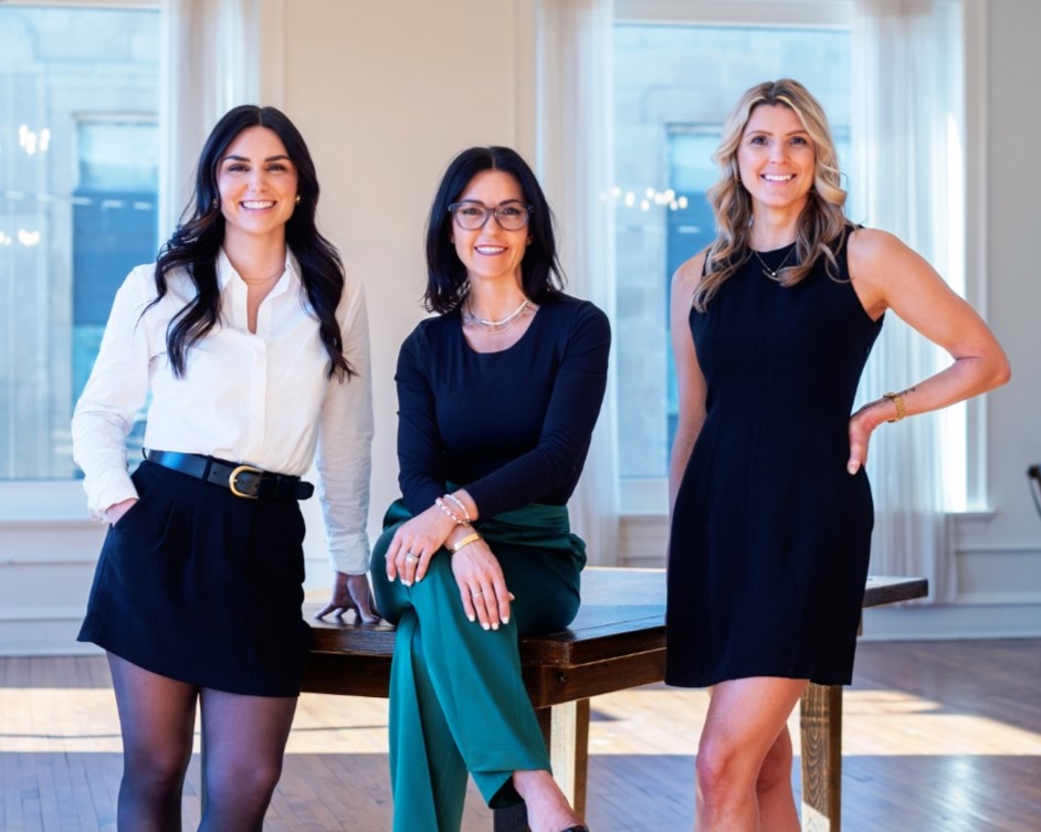 Felicia Pavlica Team: RE/MAX Elite in Kenosha, WI (3)
