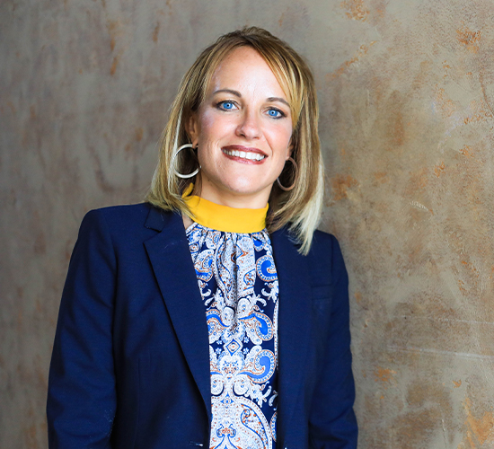 Kelly Schwab - Renning, Lewis & Lacy S.C. in Oshkosh, WI