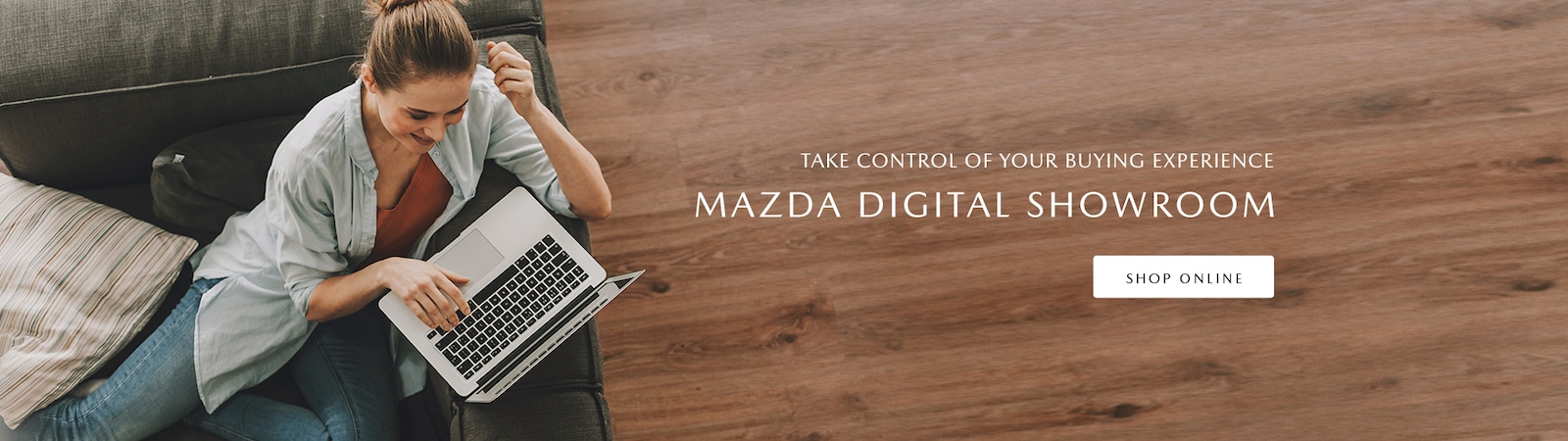 Palisades Mazda in Nyack, NY (2)