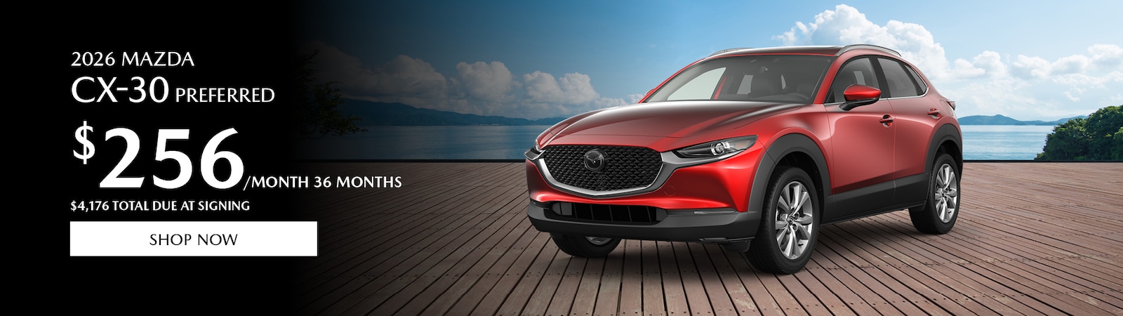 Palisades Mazda in Nyack, NY (3)