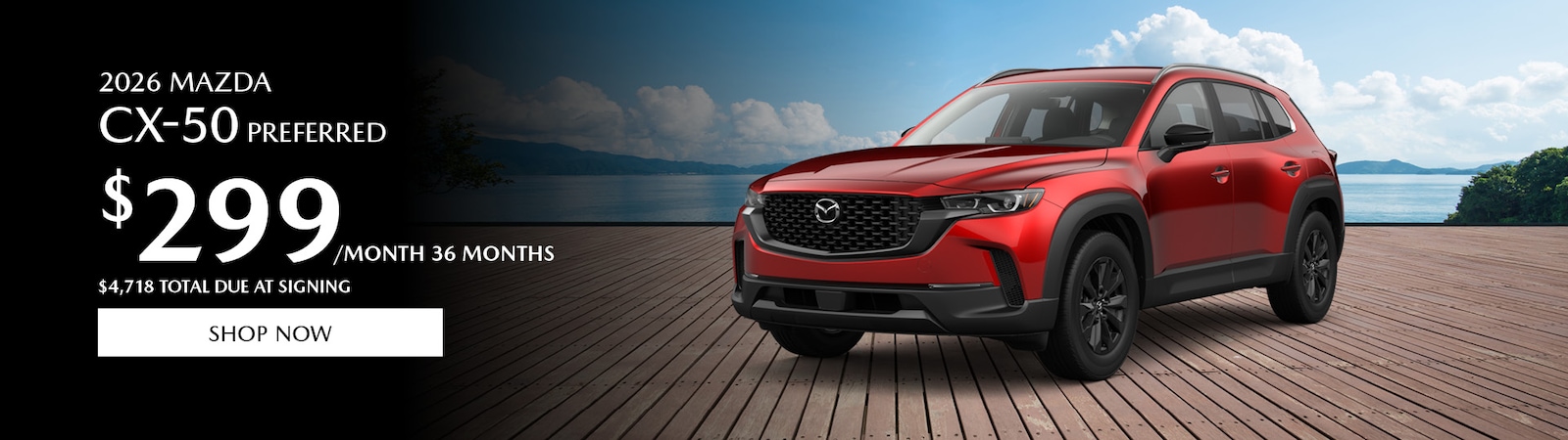 Palisades Mazda in Nyack, NY (4)