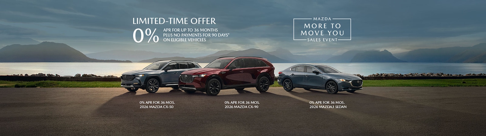 Palisades Mazda in Nyack, NY (6)