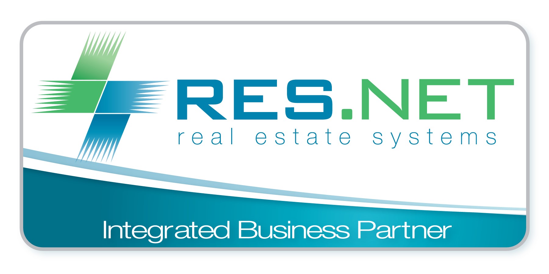 Client's Choice Realty in Sidney, OH