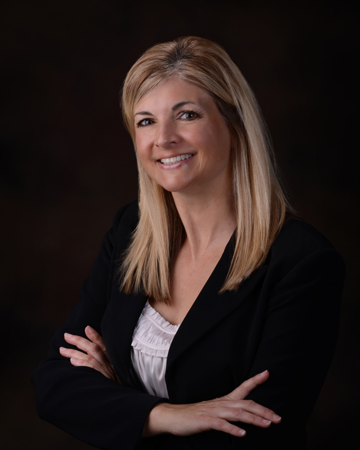 Jennifer Allen Law, PLLC in Hillsborough, NC