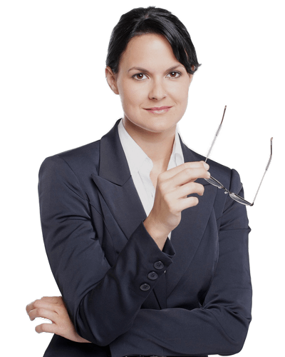 Jennifer Allen Law, PLLC in Hillsborough, NC (3)