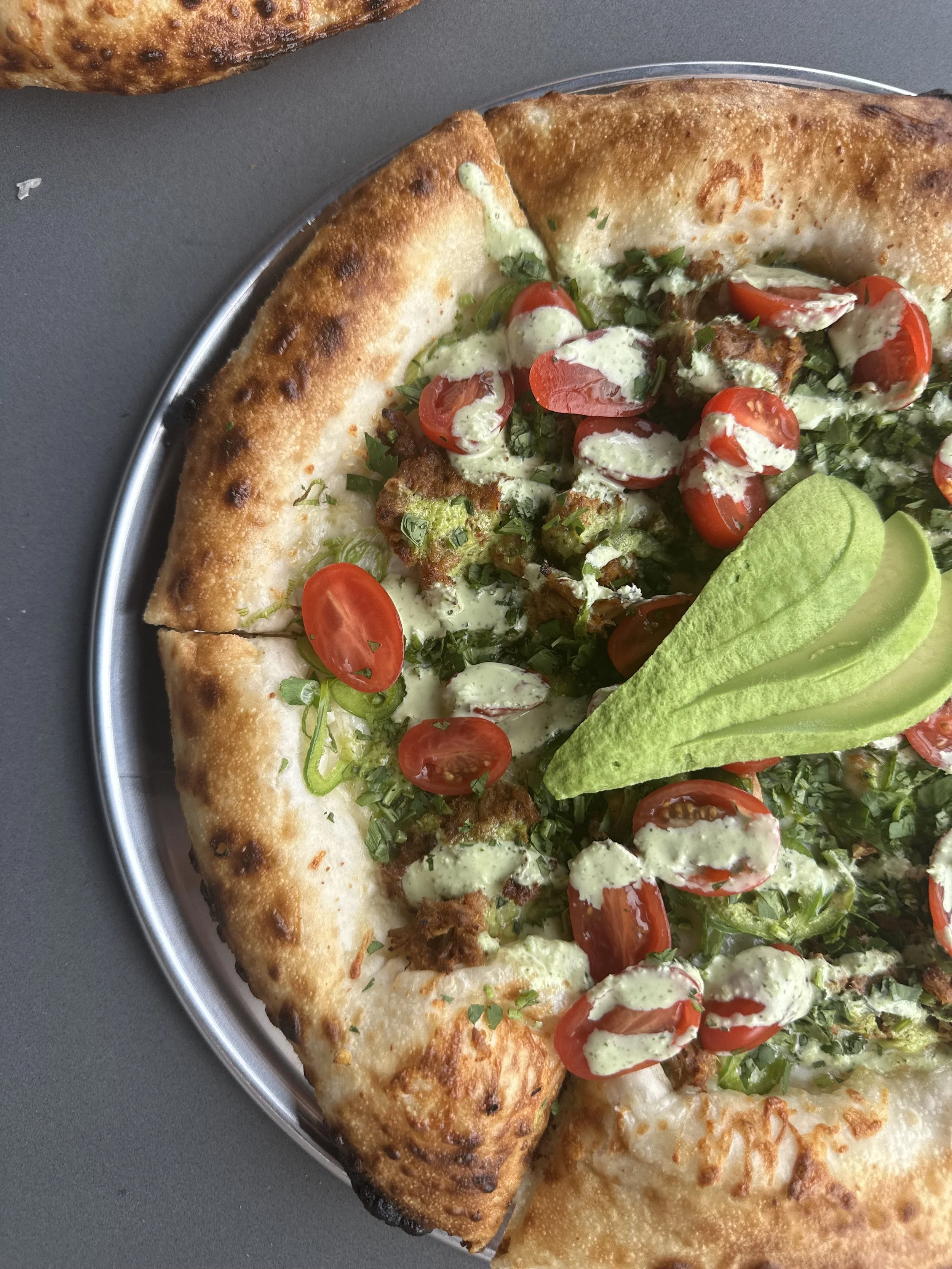 Little Goat Kitchen + Bakeshop in Temecula, CA (2)