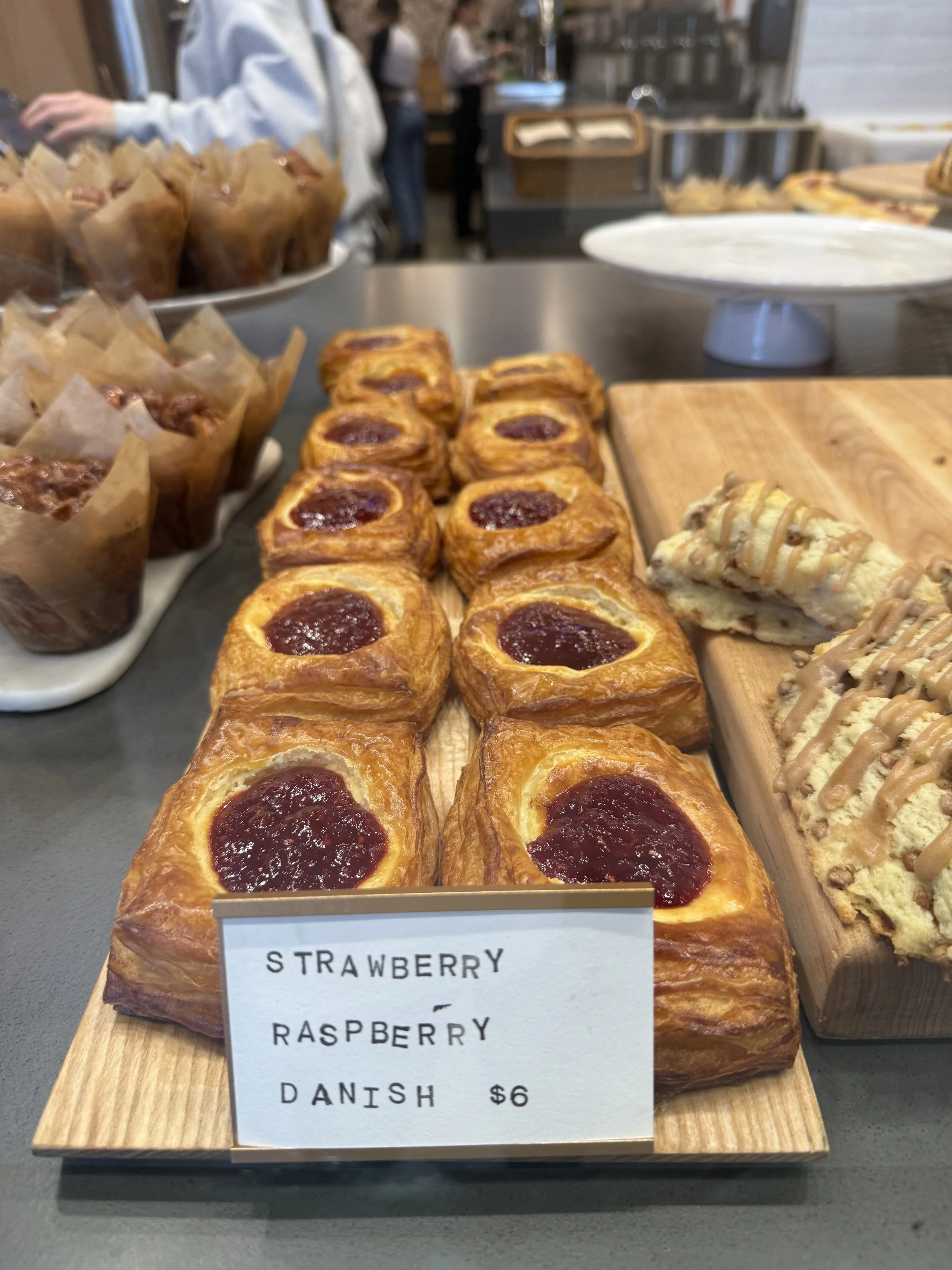 Little Goat Kitchen + Bakeshop in Temecula, CA (3)