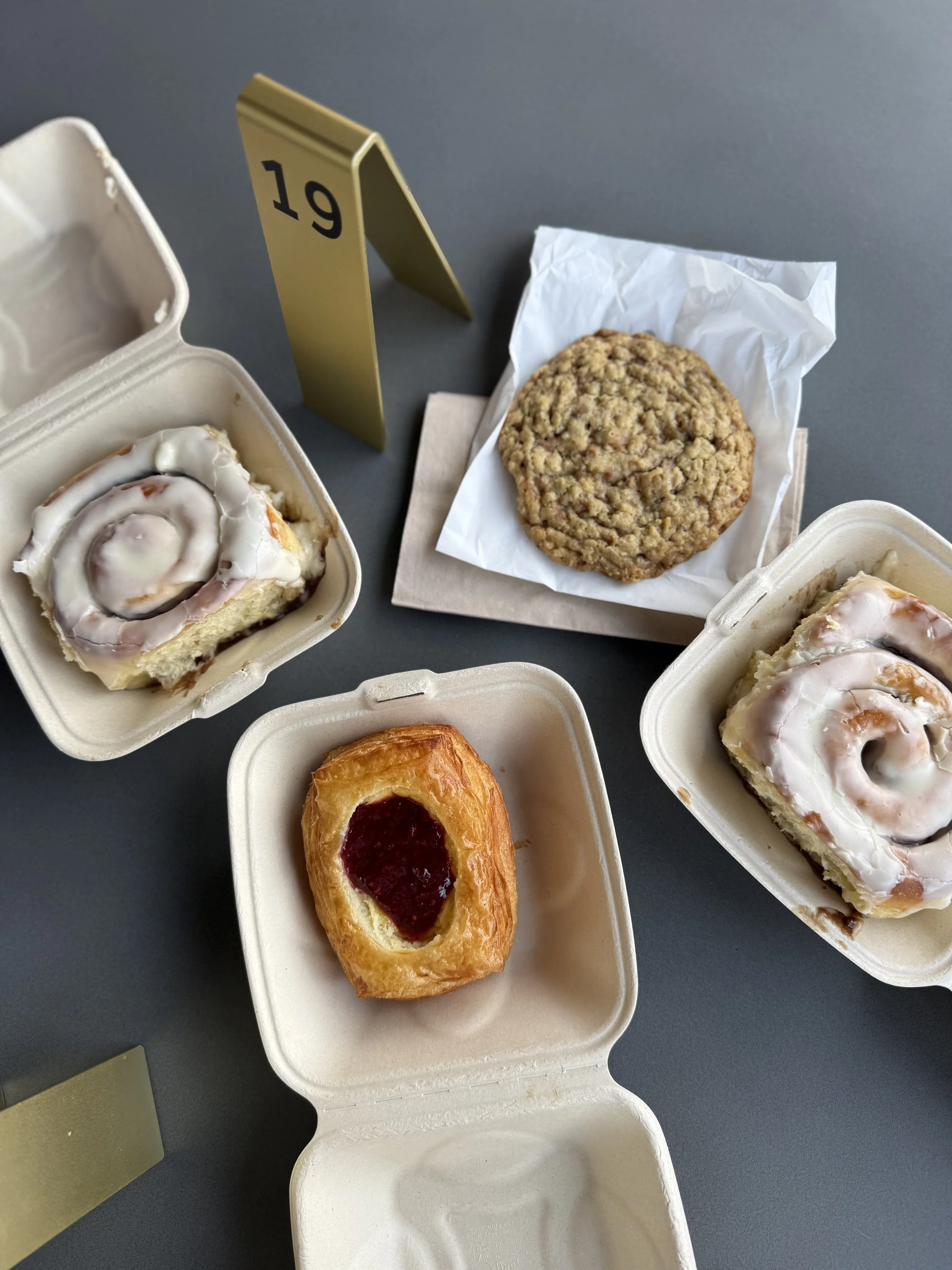 Little Goat Kitchen + Bakeshop in Temecula, CA (4)