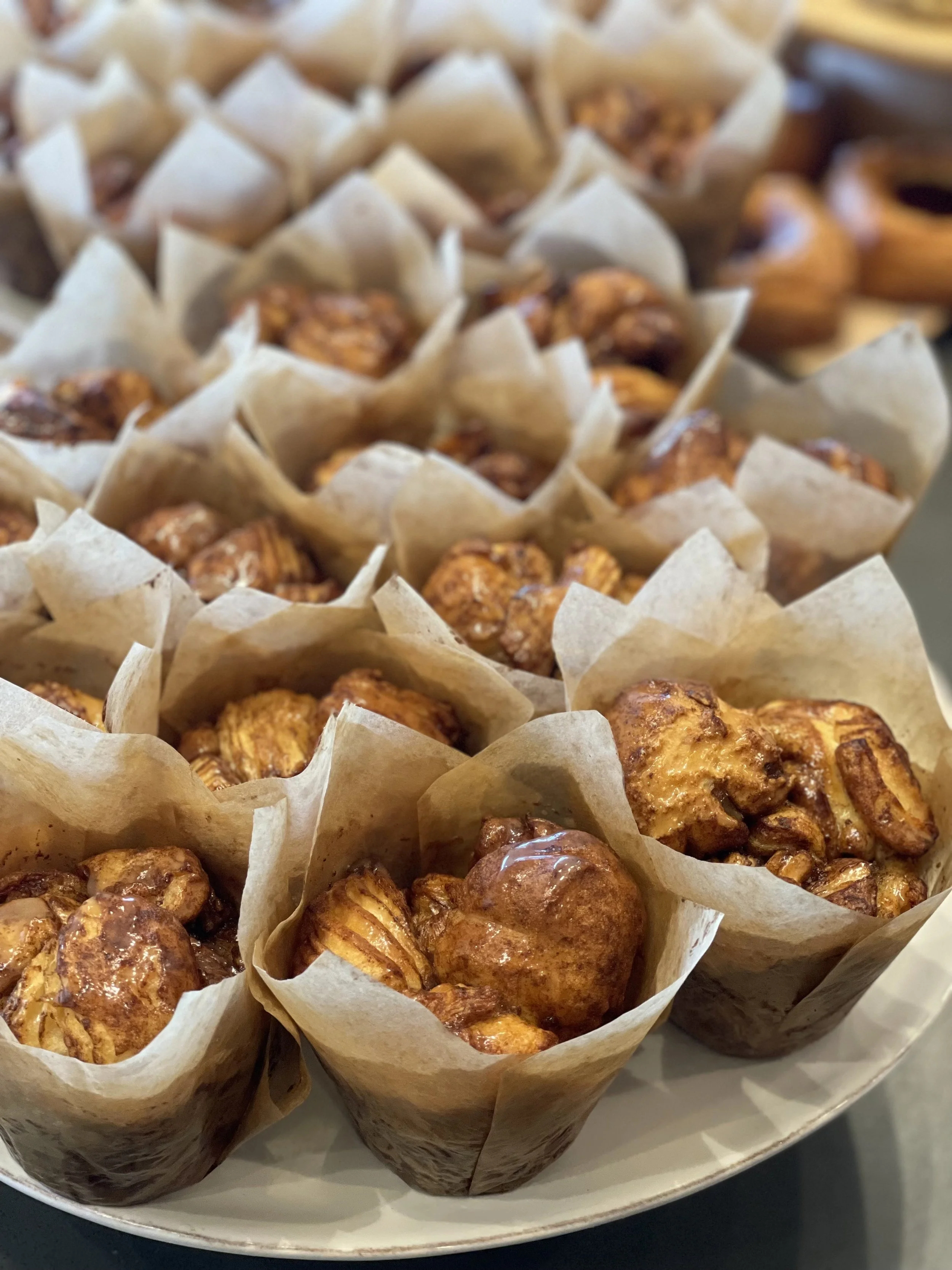 Little Goat Kitchen + Bakeshop in Temecula, CA (5)