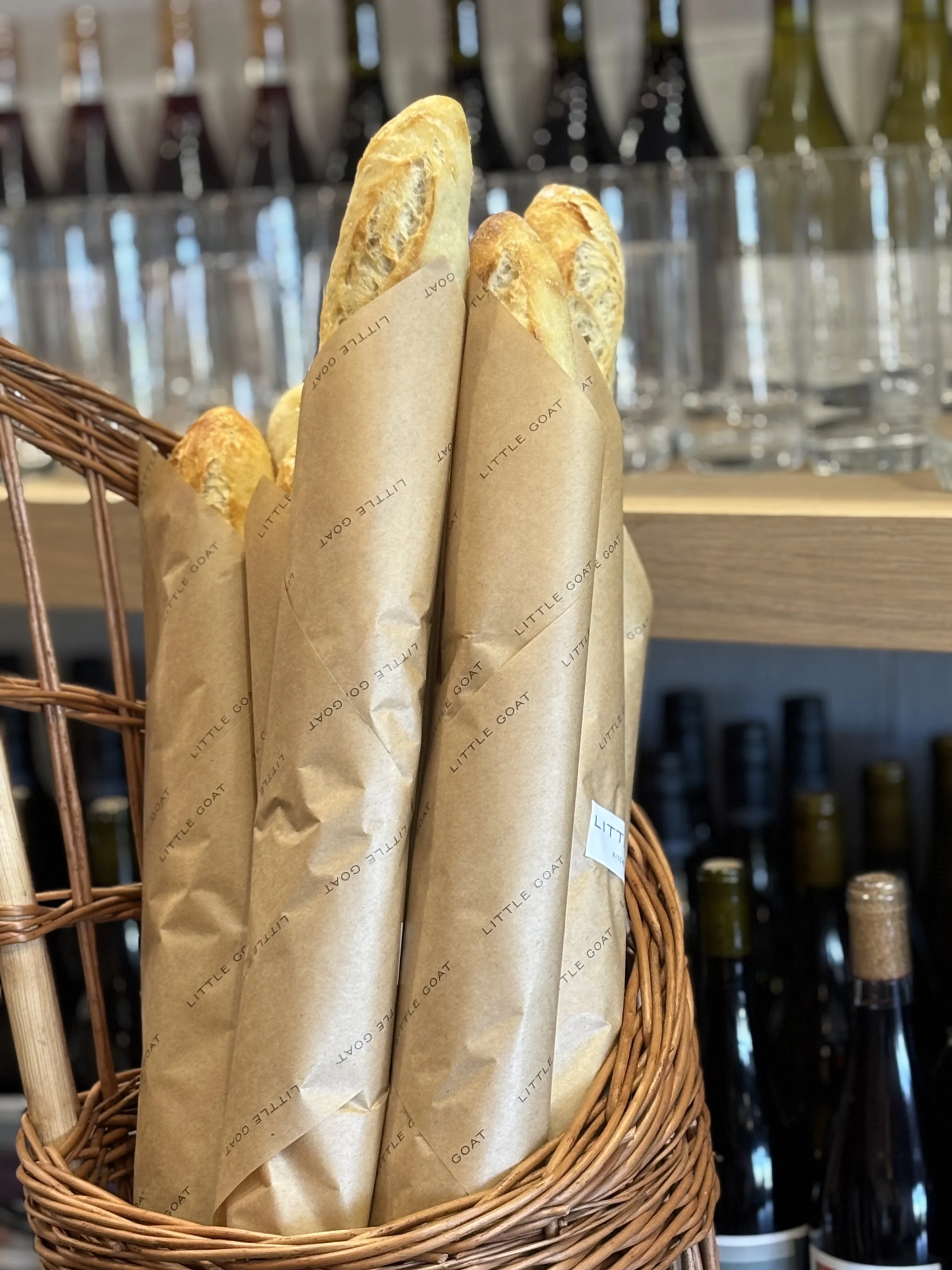 Little Goat Kitchen + Bakeshop in Temecula, CA (6)