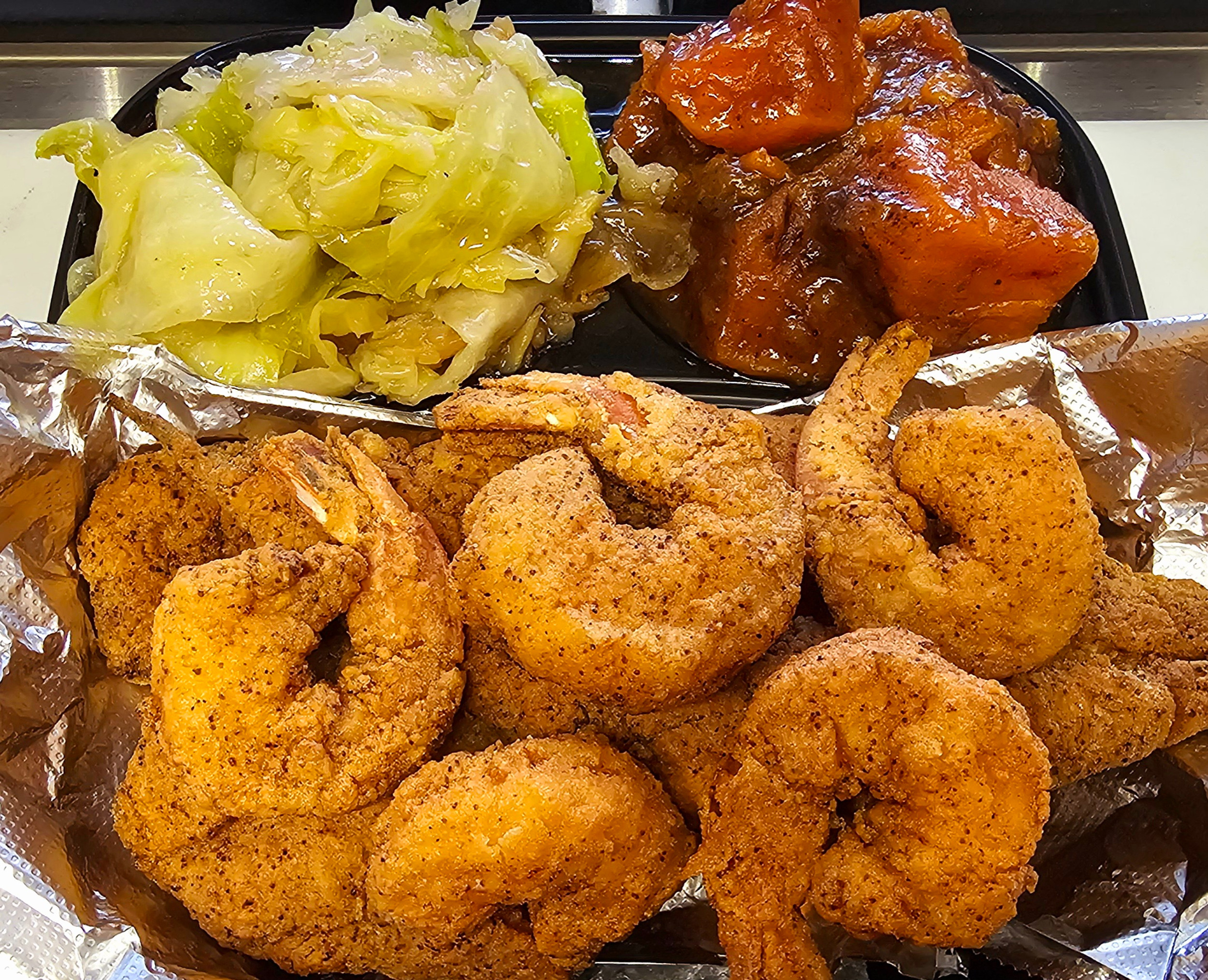 Top Knotch in Irvington, NJ