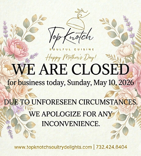 Top Knotch in Irvington, NJ (2)