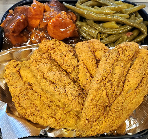Top Knotch in Irvington, NJ (4)
