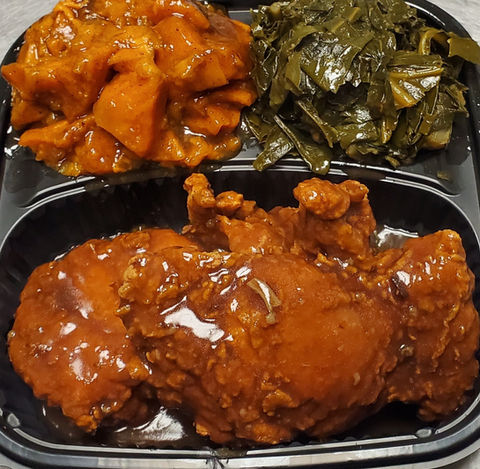 Top Knotch in Irvington, NJ (6)