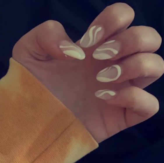 Jenni’s Nail Spa & Bar in Delaware, OH (2)