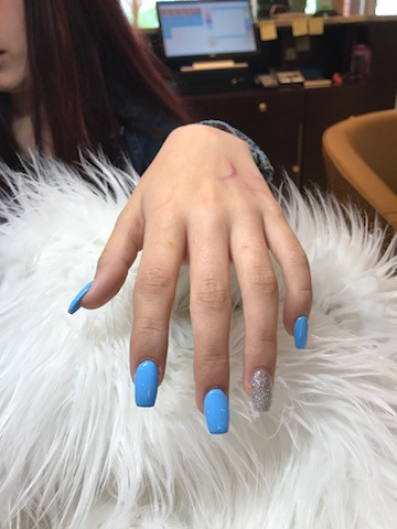 Jenni’s Nail Spa & Bar in Delaware, OH (3)