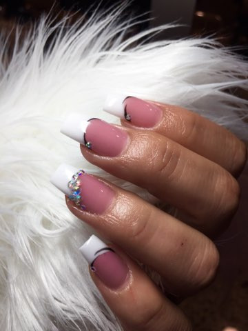 Jenni’s Nail Spa & Bar in Delaware, OH (4)