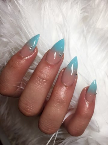 Jenni’s Nail Spa & Bar in Delaware, OH (5)