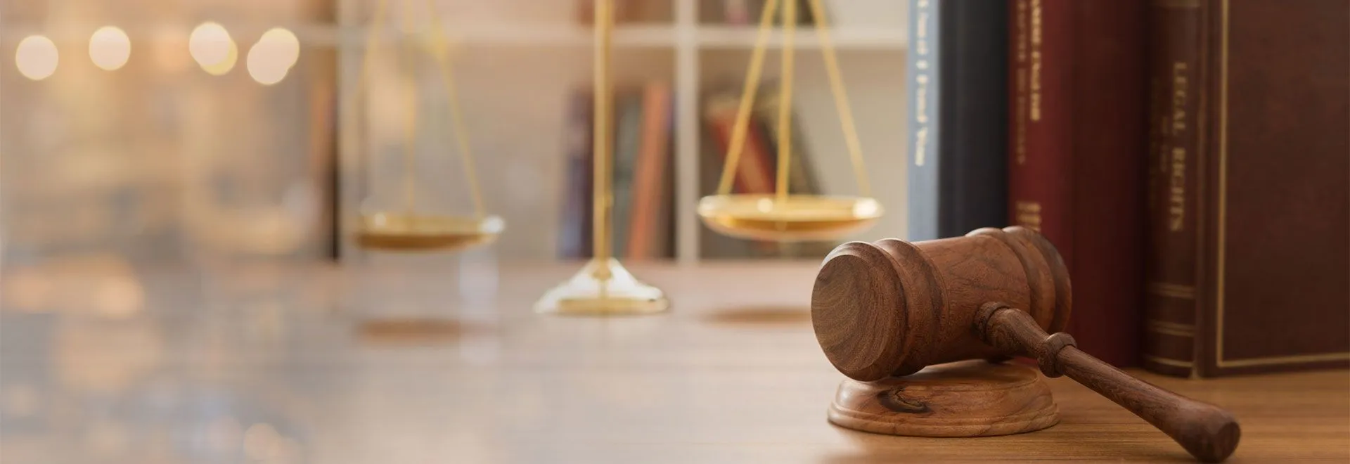 Edwin E. Samuels Attorney at Law in Palo Alto, CA (2)