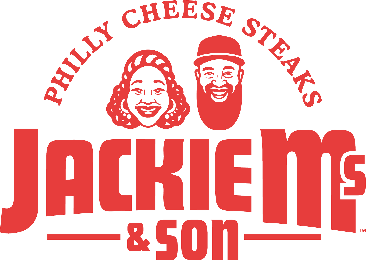 Jackie M's & Son in Augusta, GA (6)