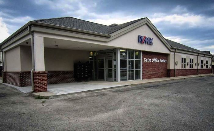 SAS Tax Prep aka The Tax Honey in Indianapolis, IN (3)