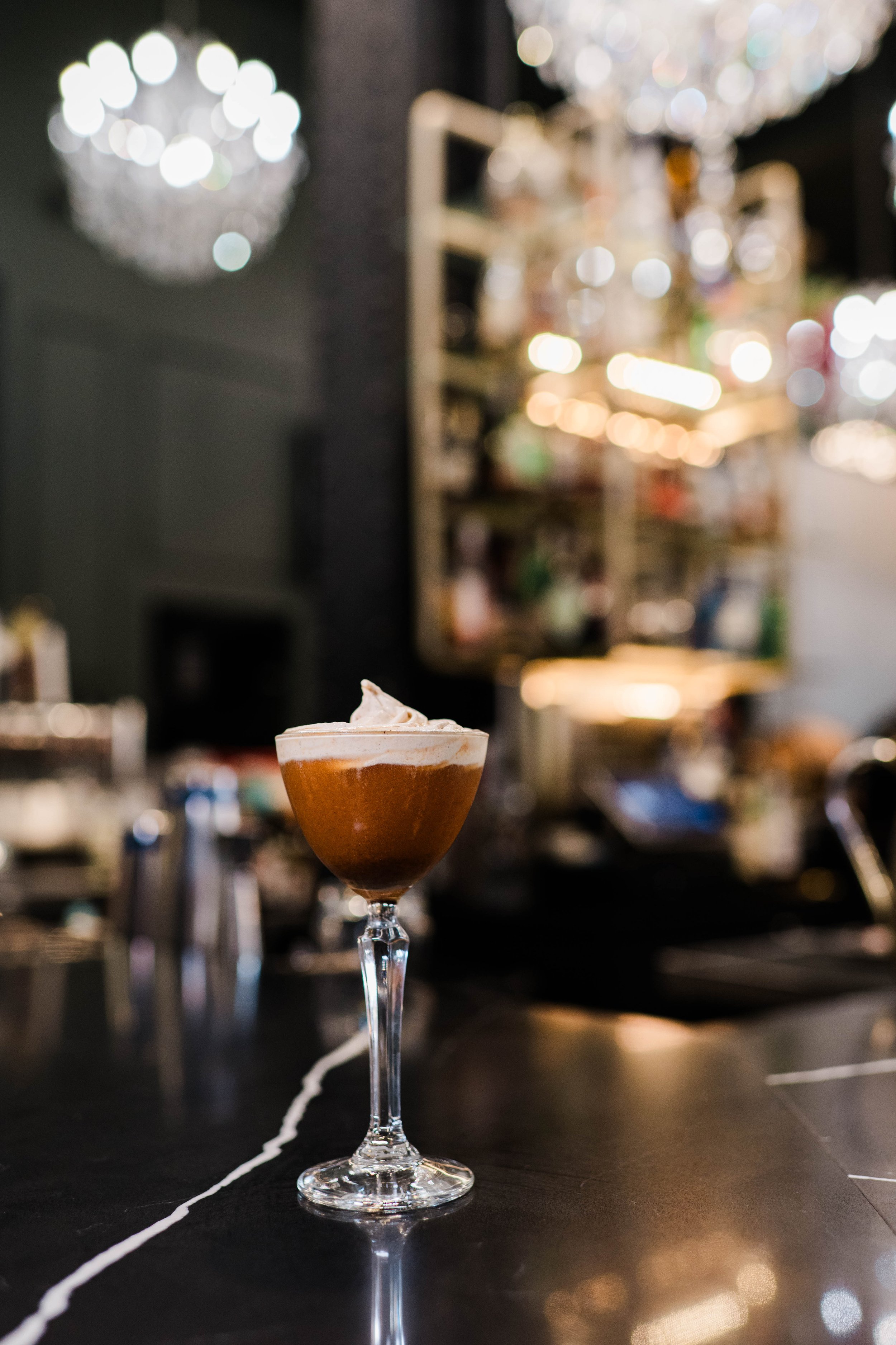 Ritual House in Pittsburgh, PA (4)