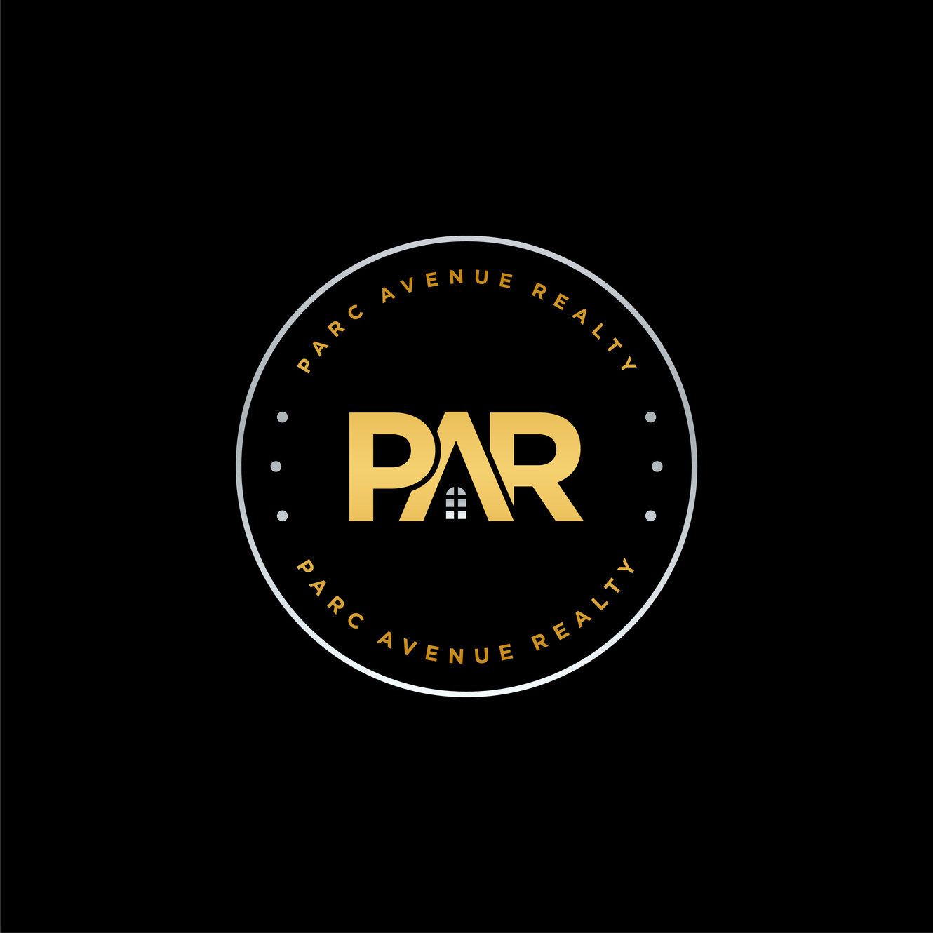 Parc Avenue Realty in Allentown, GA