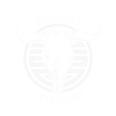Kimchi Smoke in Ridgewood, NJ (2)
