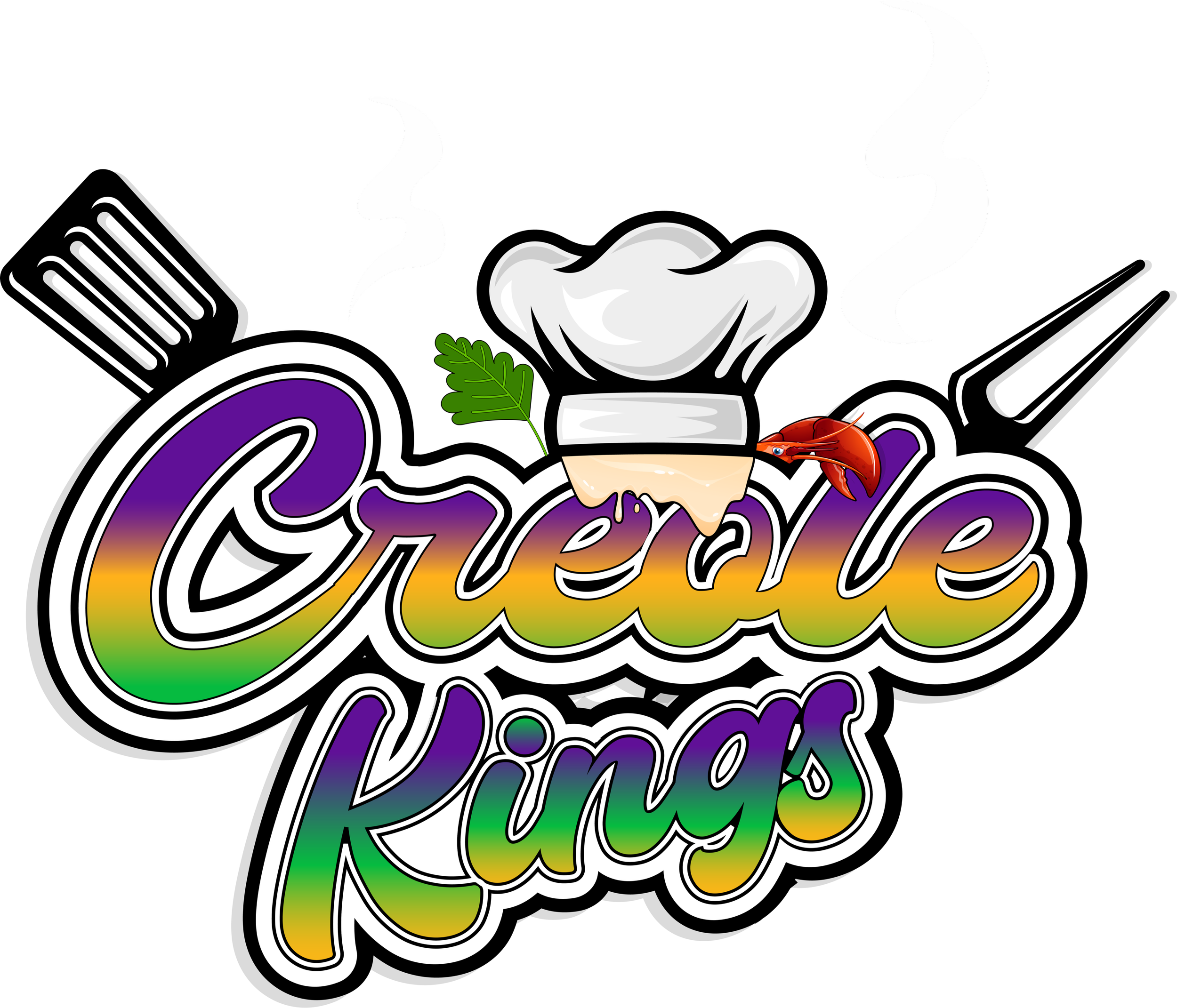 Creole Kings in Thousand Oaks, CA