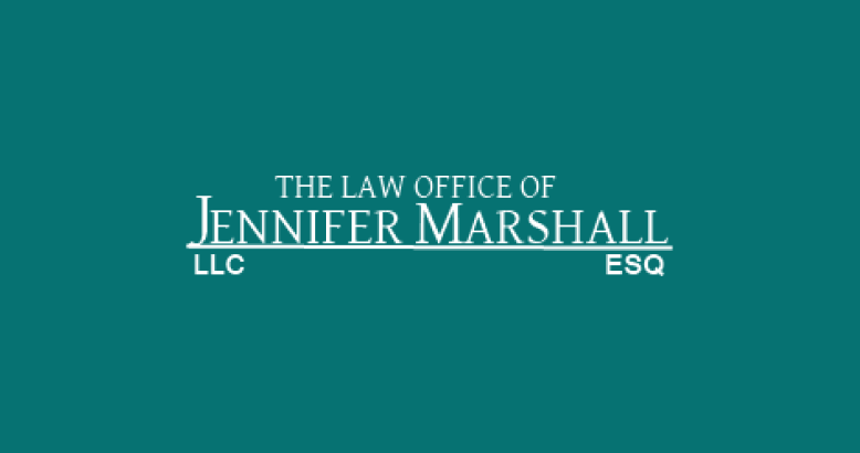 Law Office of Jennifer L. Marshall, LLC in Piscataway, NJ (2)