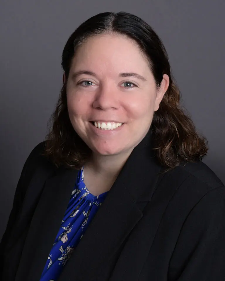 Law Office of Jennifer L. Marshall, LLC in Piscataway, NJ (4)