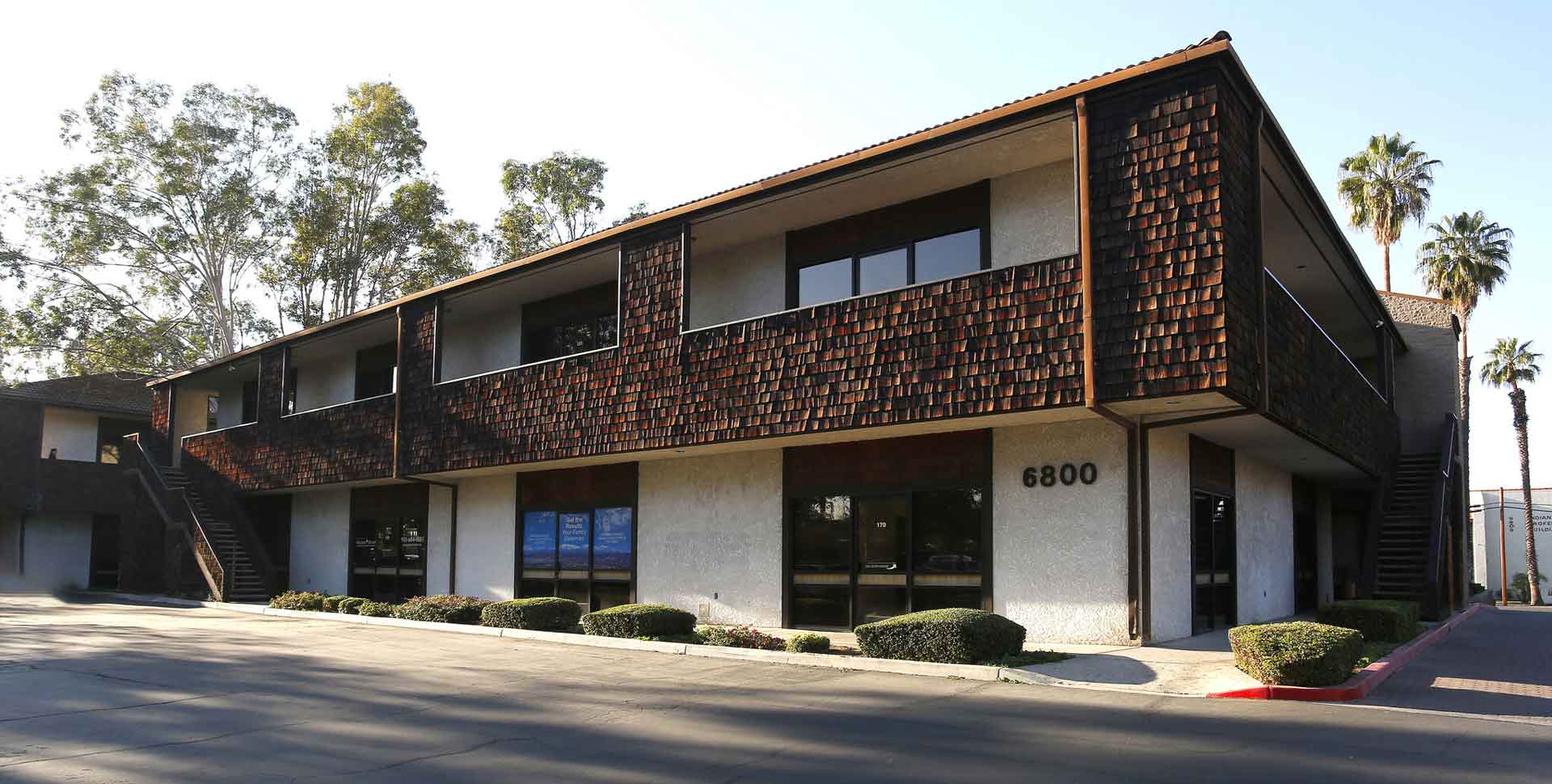 Lucia & Co. CPAs Inc. in San Bernardino, CA (2)