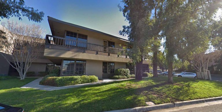 Lucia & Co. CPAs Inc. in San Bernardino, CA (4)