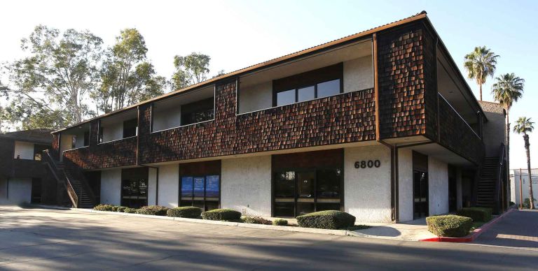 Lucia & Co. CPAs Inc. in San Bernardino, CA (6)